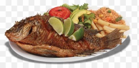 Fried Png Image Png Arts - Fried Tilapia Fish Png Emoji,Fish Fry Emojis