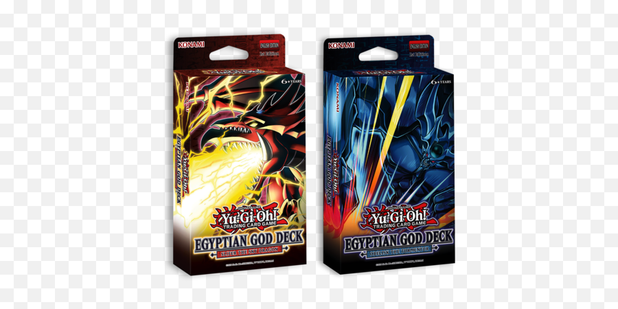 Tormentor Diy Card Set Yu Gi Oh - Yugioh Egyptian God Decks Emoji,What Colors Are Emotions For Oh In Home