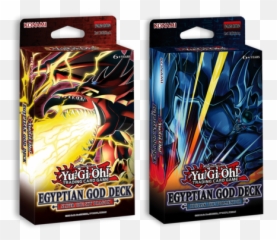 Tormentor Diy Card Set Yu Gi Oh - Yugioh Egyptian God Decks Emoji,What Colors Are Emotions For Oh In Home