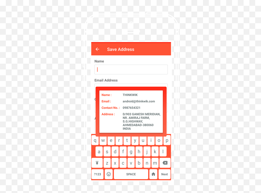 Shortkeys - Smartphone Emoji,Keyboard Shortcuts For Android Emojis