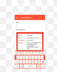 Shortkeys - Smartphone Emoji,Keyboard Shortcuts For Android Emojis