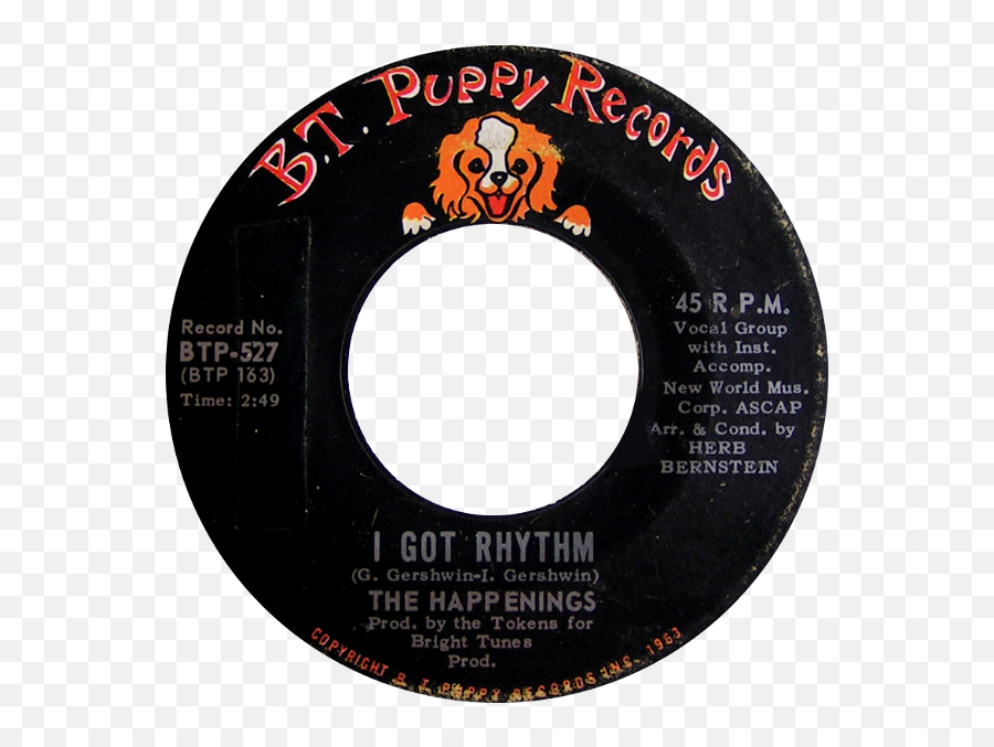 The 1 Hit Records On The Pop Charts 1967 - Rather Rare Records Fico World Eataly Emoji,Song From The 60s Or 70s From The Group The Emotions