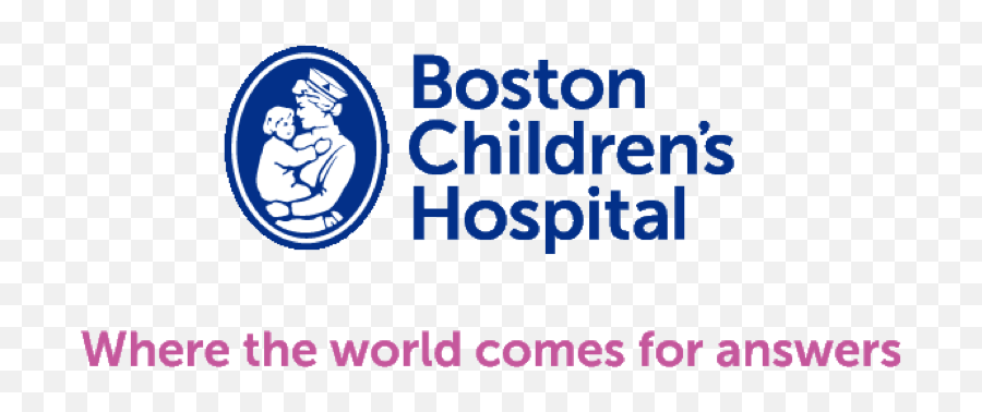 Mapbox Showcase - Boston Hospital Emoji,Trillian Custom Emoticon Skins