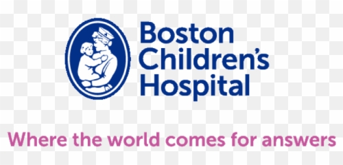Mapbox Showcase - Boston Hospital Emoji,Trillian Custom Emoticon Skins
