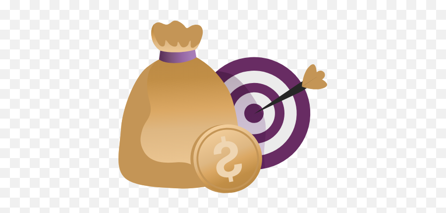 Ch Story - Ch Financial Emoji,Twitter Emoji Stairs