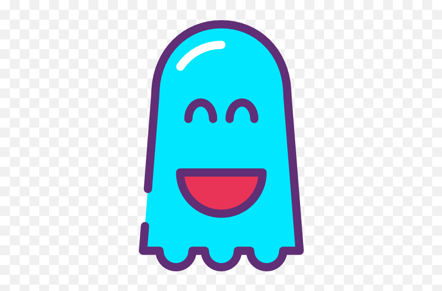 Free Icon Ghost - Happy Emoji,Lego Head Emoticon