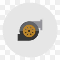 2020 Chevrolet Sonic - Engine Emoji,Manual De Reparacion Aveo Emotion