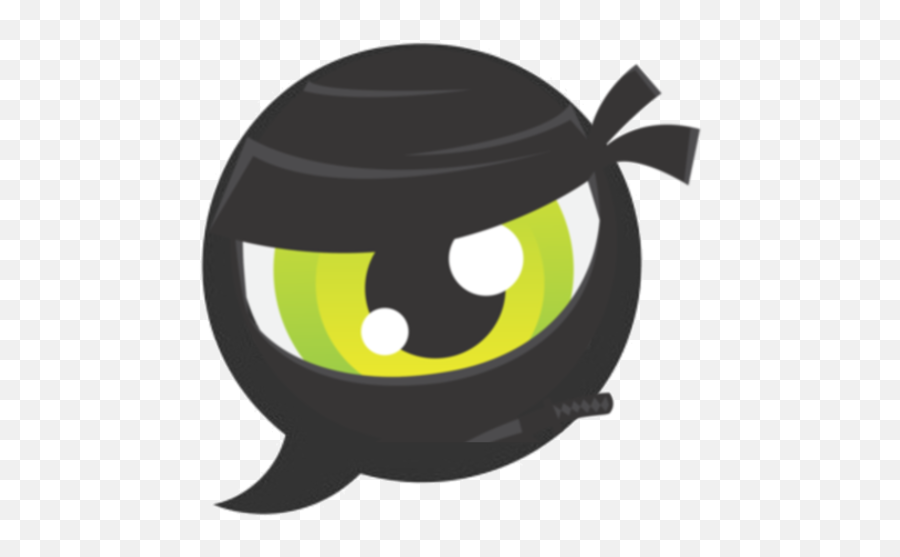 Hide Online 70 Apk For Android Emoji,Ninja Emoji Twitch