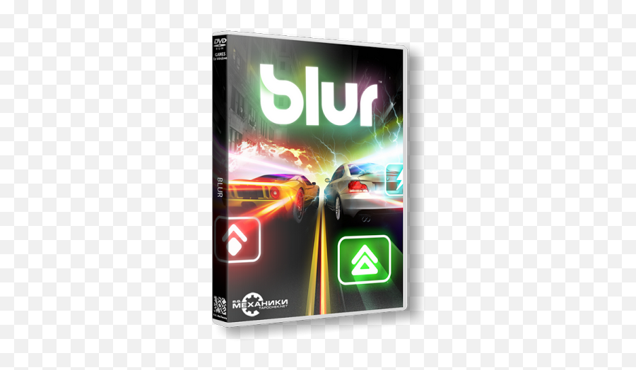 Blur Game Download Highly Compressed - Blur Juego De Carreras Emoji,Xcome Enemy Unknown Emoticons