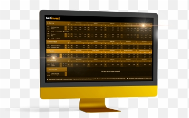 White Label Sportsbook Software - Horizontal Emoji,Sportsbook Emoticons List