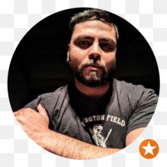 Patient Reviews - No Expression Emoji,Stevie Salas Show Me Some Emotion