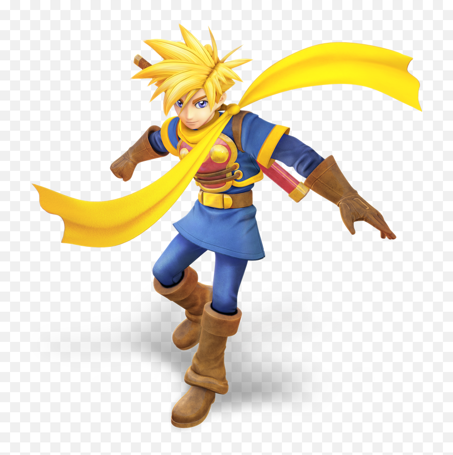 Isaac Emoji,Golden Sun Emotions Puzzle