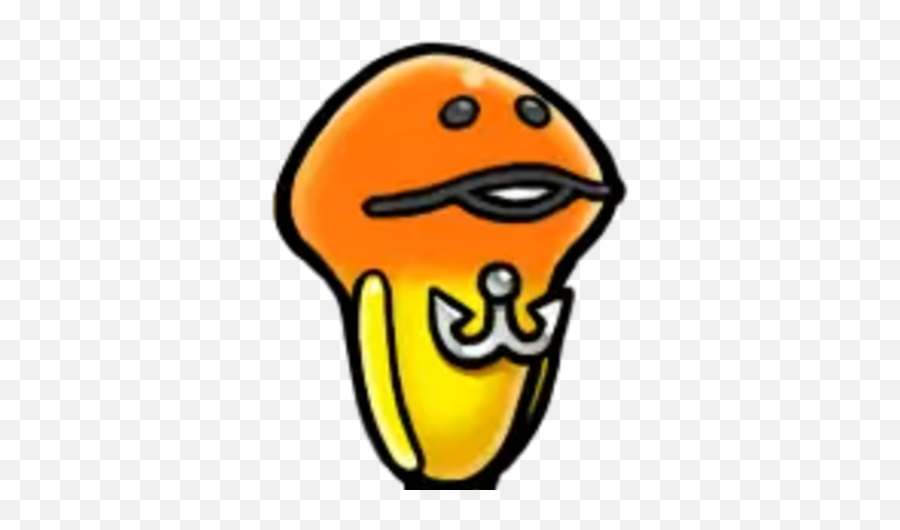 Lurey - Happy Emoji,Raised Arms Emoticon