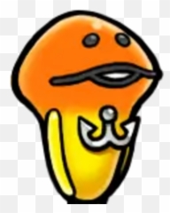 Lurey - Happy Emoji,Raised Arms Emoticon