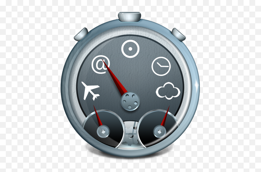 Dashboard Icon - Imod Icons Softiconscom Icon Emoji,Idic Emoji