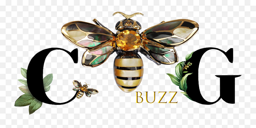 Latest News - Honey Bees Emoji,Buzz Show Of Emotion