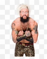 Enzo Amore - Wwe Enzo Amore Png Emoji,Enzo Amore Emoji