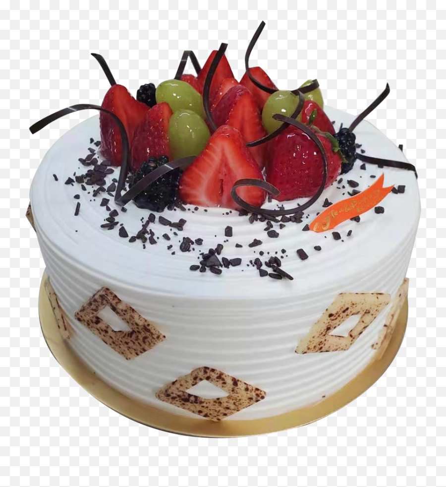 Menu Iris Tea Bakery - Cake Decorating Supply Emoji,Bakeries In Tampa, Emoji Cakes