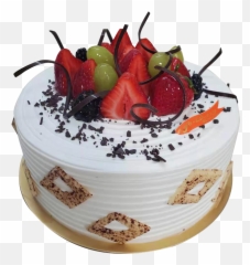 Menu Iris Tea Bakery - Cake Decorating Supply Emoji,Bakeries In Tampa, Emoji Cakes