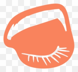 Faces Png Designs For T Shirt U0026 Merch - Happy Emoji,Mini Emoji Face Templates Cut Outs