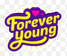 Happy Birthday Stickers Facebook Copy - Birthday Sticker For Whatsapp Emoji,Happy Birthday Emoji Texts