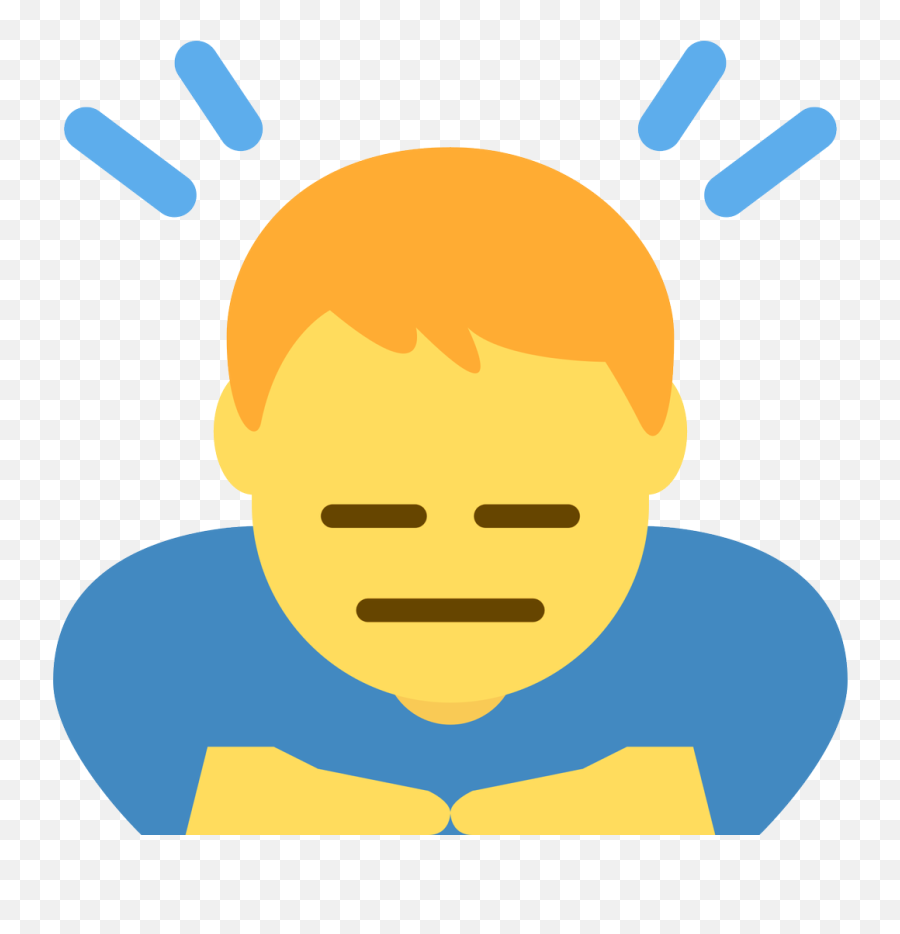 Emoji Face Mashup Bot - Emoji,Drool Emoji