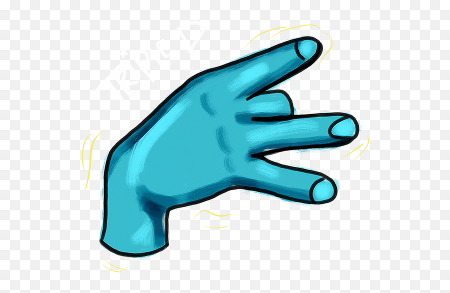 Dallas Boogie History - Sign Language Emoji,Crank That Emojis Soulja Boy