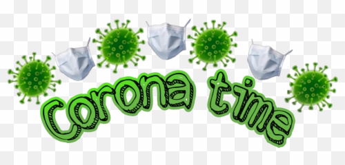 Corona Covid - Language Emoji,Its Lit Emoji