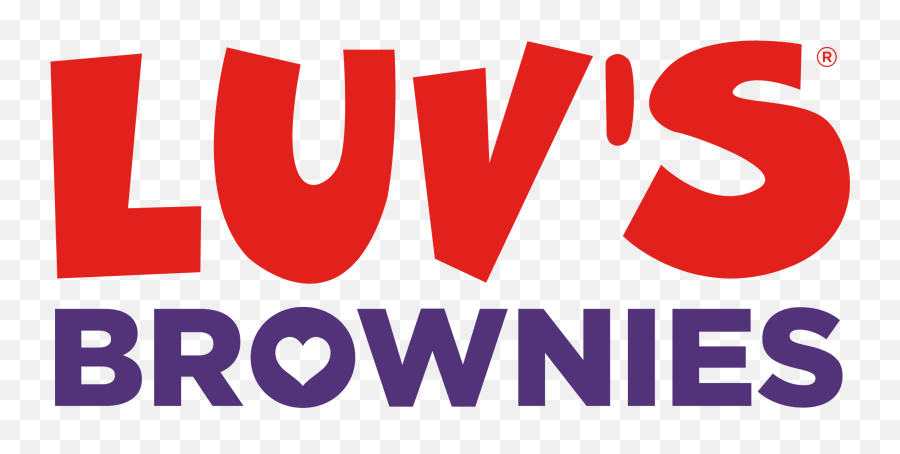 Luvu0027s Brownies Award - Winning Heartshaped Brownies Usa Emoji,Emoticon Sizzzling