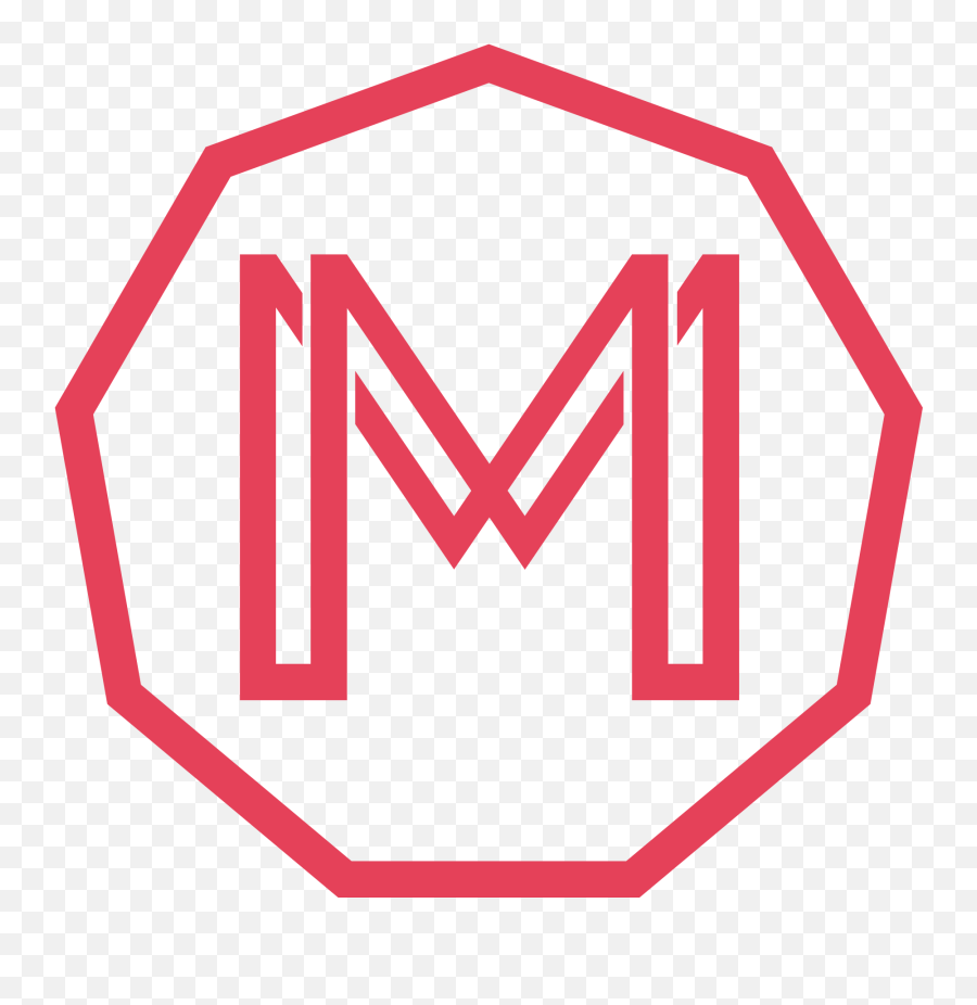 Istituto Marangoni U2014 Mozaik Play Emoji,Written Emotions Original Mix Istituto Marangoni U2014 Mozaik Play Emoji,Written Emotions Original Mix
