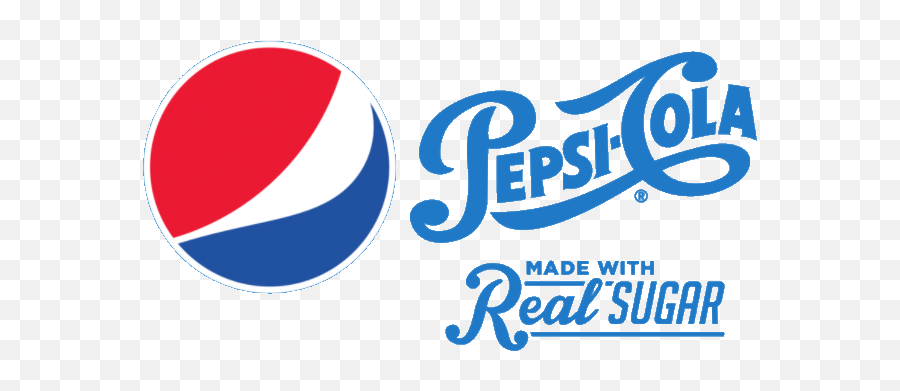 Pepsi - Cola Made With Real Sugar Wikipedia Emoji,List Of Emojis On Pepsi Bottles