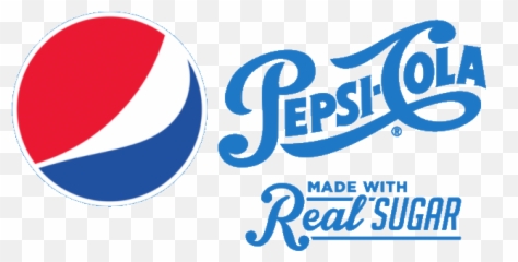 Pepsi - Cola Made With Real Sugar Wikipedia Emoji,List Of Emojis On Pepsi Bottles
