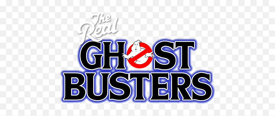 Season 2 Of The Real Ghostbusters 1986 Plex Is Where To Emoji,Ghostbusters Hearse Emoticon