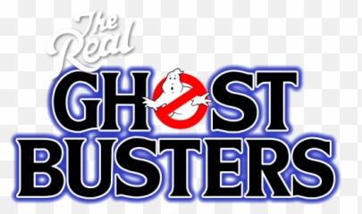 Season 2 Of The Real Ghostbusters 1986 Plex Is Where To Emoji,Ghostbusters Hearse Emoticon