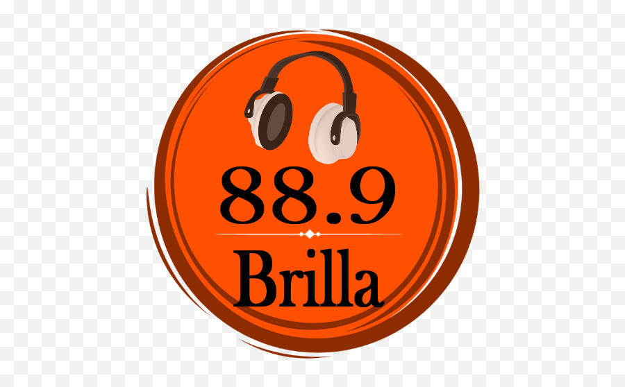 889 Brila Fm Sport Radio Station Online For Free Apk 10 Emoji,Emoticon Playing Sport
