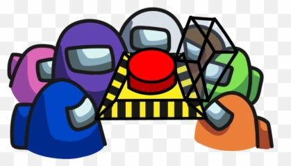 A Popular Game Is U0027among Usu0027 U2013 Portola Pilot Emoji,Guess The Emotions Game