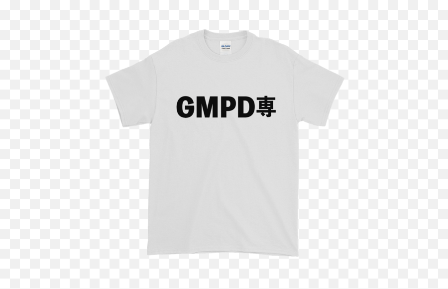 Gmpd - Gmpd Emoji,Type Emoticons Gachi