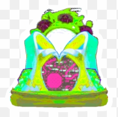 Postmortem And Inspirations - Nukeheck By Ash K Maxim Loboda Emoji,Emotion Logic Nuke