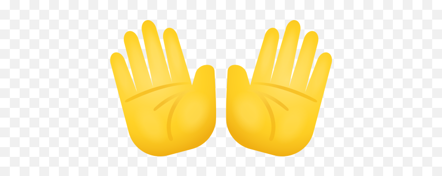 Enthusiastic Icon U2013 Free Download Png And Vector - Happy Emoji,Ok Hand Emoji Transparent Background