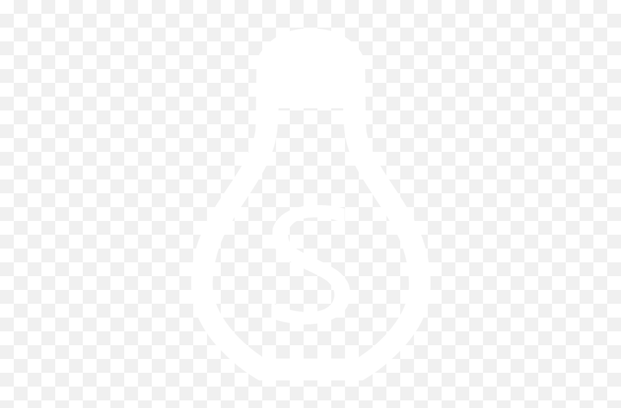 White Salt Shaker Icon - Free White Shaker Icons Emoji,Salt Emoticon 25kb