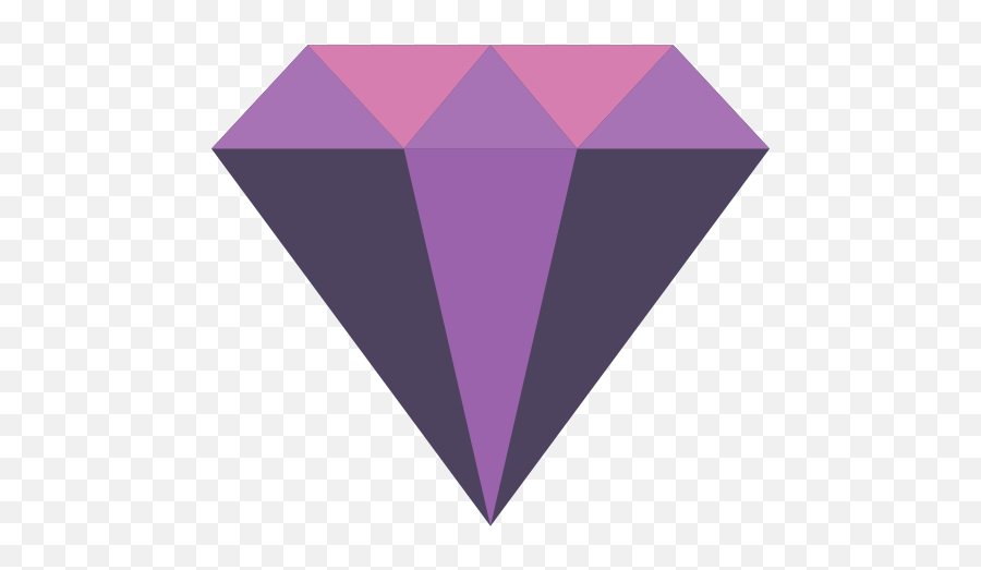 Free Icon Diamond Emoji,Cheap Emoticons That Give Alot Of Gems