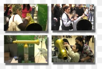Leveraging Freedom And Creativity To Impact Retention In Emoji,Green Bay Packers Emoticons