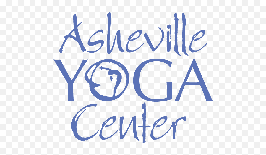 Yoga Class Schedule - Asheville Yoga Center In Asheville Emoji,Emotions Ashtanga Primary