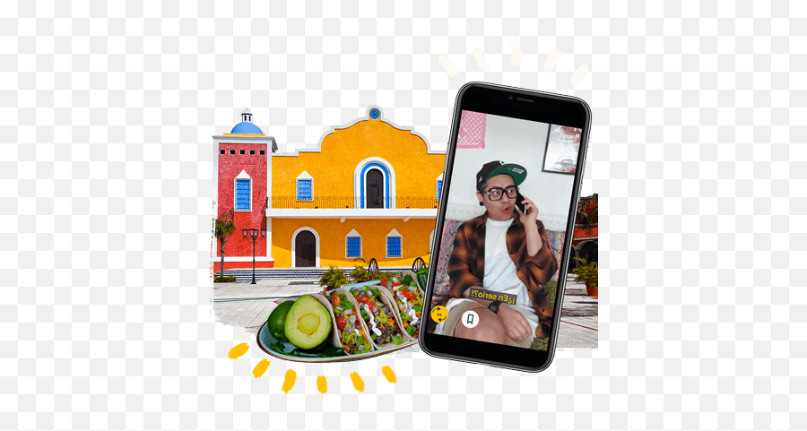 Memrise Online Mexican Spanish Course Emoji,Emotions Intro To Spanish