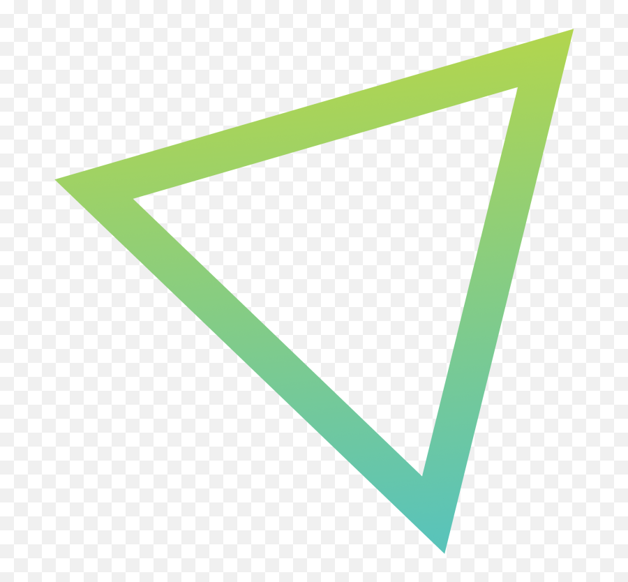 Home U2013 Atarna U2013 Corporate Business Elementor Template Kit Emoji,Green Triangle Emoji
