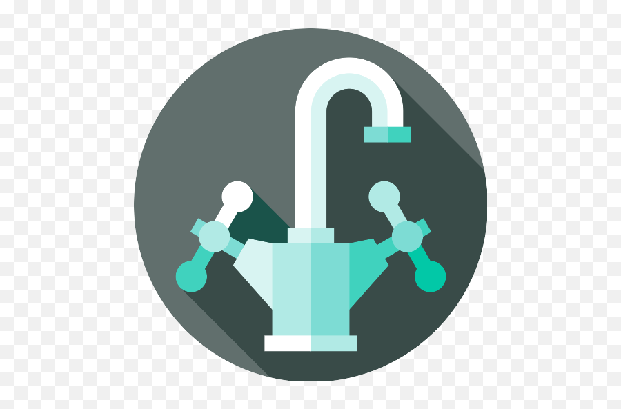 Flushed Emoji Vector Svg Icon - Plumbing,Plumber Emoji