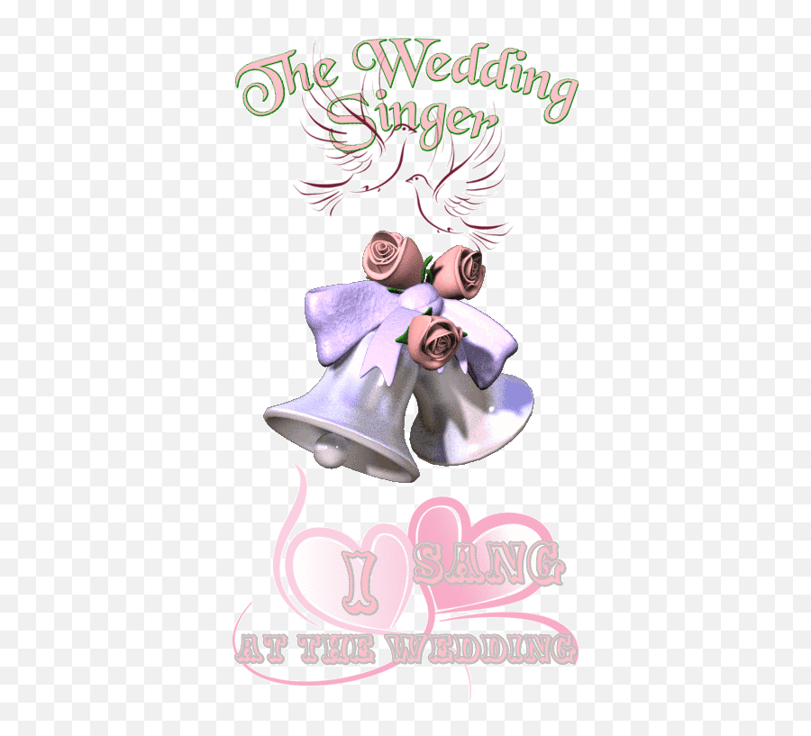 Profile Singsnap Karaoke Emoji,Wedding Emoticon Gif