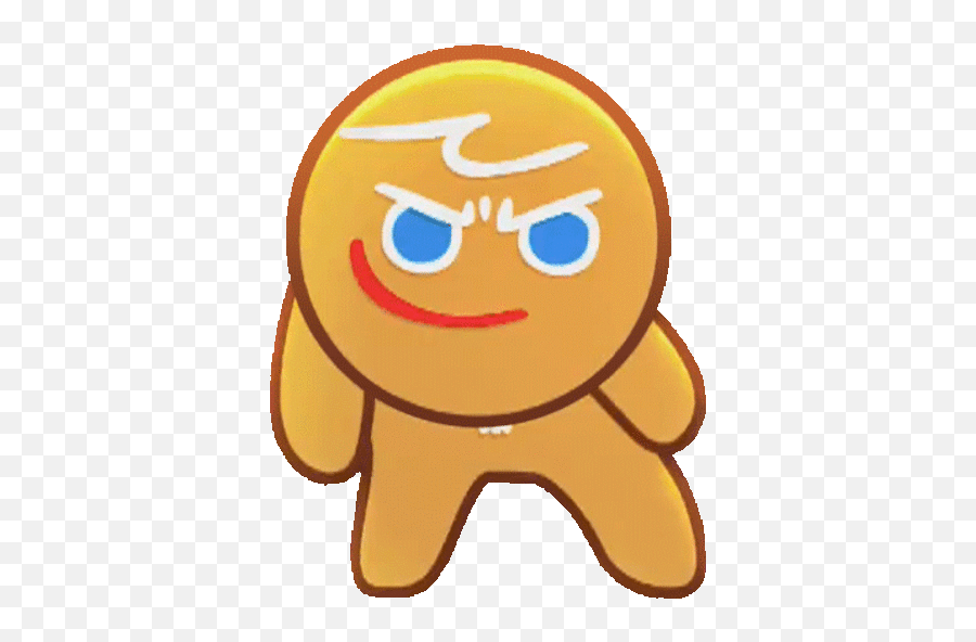 All Posts By Gingerbreadbedhead Fandom Emoji,Emoticon For Good Post