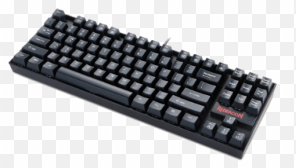 Redragon Emoji,Switch Emoticon Key To Enter Key On Cm Keyboard