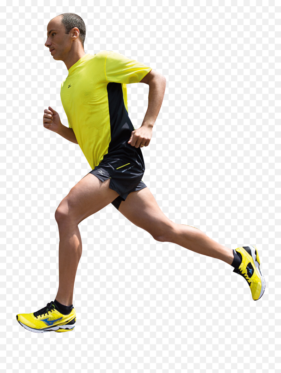 56 Running Man Png Image Collections Are Free To Download - Man Running Png Transparent Emoji,Jogging Emoji
